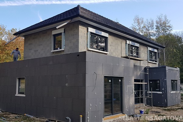 dans-les-Yvelines-construction-maçonnerie
