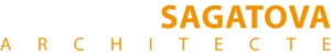 logo-Sagatova-architecte